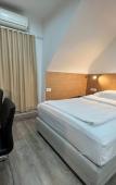 Туры в отель Garni Hotel Cirman Туры в отель Garni Hotel Cirman