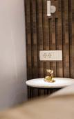 Туры в отель Garni Hotel Cirman Туры в отель Garni Hotel Cirman