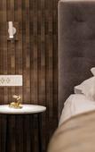 Туры в отель Garni Hotel Cirman Туры в отель Garni Hotel Cirman