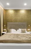 Туры в отель Garni Hotel Cirman Туры в отель Garni Hotel Cirman