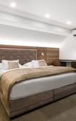 Туры в отель Garni Hotel Cirman Туры в отель Garni Hotel Cirman