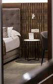 Туры в отель Garni Hotel Cirman Туры в отель Garni Hotel Cirman
