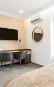 Туры в отель Garni Hotel Cirman Туры в отель Garni Hotel Cirman