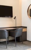 Туры в отель Garni Hotel Cirman Туры в отель Garni Hotel Cirman