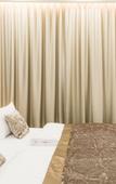 Туры в отель Garni Hotel Cirman Туры в отель Garni Hotel Cirman