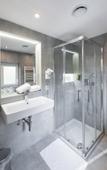 Туры в отель Garni Hotel Cirman Туры в отель Garni Hotel Cirman