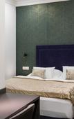 Туры в отель Garni Hotel Cirman Туры в отель Garni Hotel Cirman
