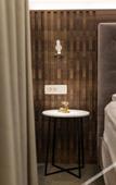 Туры в отель Garni Hotel Cirman Туры в отель Garni Hotel Cirman
