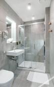 Туры в отель Garni Hotel Cirman Туры в отель Garni Hotel Cirman