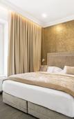 Туры в отель Garni Hotel Cirman Туры в отель Garni Hotel Cirman