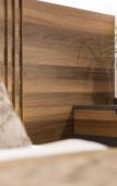 Туры в отель Garni Hotel Cirman Туры в отель Garni Hotel Cirman