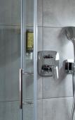 Туры в отель Garni Hotel Cirman Туры в отель Garni Hotel Cirman