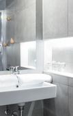 Туры в отель Garni Hotel Cirman Туры в отель Garni Hotel Cirman
