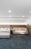 Туры в отель Garni Hotel Cirman Туры в отель Garni Hotel Cirman