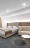 Туры в отель Garni Hotel Cirman Туры в отель Garni Hotel Cirman