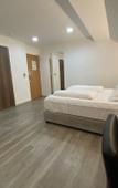 Туры в отель Garni Hotel Cirman Туры в отель Garni Hotel Cirman