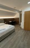 Туры в отель Garni Hotel Cirman Туры в отель Garni Hotel Cirman