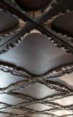 Туры в отель Garni Hotel Cirman Туры в отель Garni Hotel Cirman