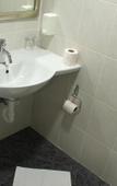 Туры в отель Garni Hotel Cirman Туры в отель Garni Hotel Cirman