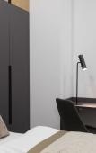 Туры в отель Garni Hotel Cirman Туры в отель Garni Hotel Cirman