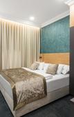 Туры в отель Garni Hotel Cirman Туры в отель Garni Hotel Cirman