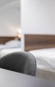 Туры в отель Garni Hotel Cirman Туры в отель Garni Hotel Cirman