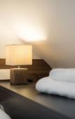 Туры в отель Garni Hotel Cirman Туры в отель Garni Hotel Cirman