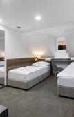 Туры в отель Garni Hotel Cirman Туры в отель Garni Hotel Cirman