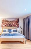 Туры в отель Hirschen Erlinsbach Swiss Quality Туры в отель Hirschen Erlinsbach Swiss Quality