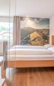 Туры в отель Hirschen Erlinsbach Swiss Quality Туры в отель Hirschen Erlinsbach Swiss Quality