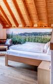 Туры в отель Hirschen Erlinsbach Swiss Quality Туры в отель Hirschen Erlinsbach Swiss Quality