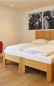 Туры в отель Hirschen Erlinsbach Swiss Quality Туры в отель Hirschen Erlinsbach Swiss Quality