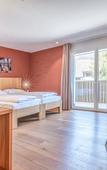 Туры в отель Hirschen Erlinsbach Swiss Quality Туры в отель Hirschen Erlinsbach Swiss Quality