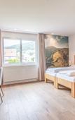 Туры в отель Hirschen Erlinsbach Swiss Quality Туры в отель Hirschen Erlinsbach Swiss Quality