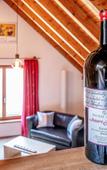 Туры в отель Hirschen Erlinsbach Swiss Quality Туры в отель Hirschen Erlinsbach Swiss Quality
