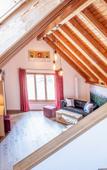 Туры в отель Hirschen Erlinsbach Swiss Quality Туры в отель Hirschen Erlinsbach Swiss Quality