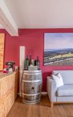 Туры в отель Hirschen Erlinsbach Swiss Quality Туры в отель Hirschen Erlinsbach Swiss Quality
