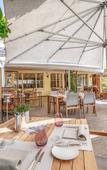 Туры в отель Hirschen Erlinsbach Swiss Quality Туры в отель Hirschen Erlinsbach Swiss Quality