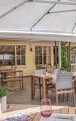 Туры в отель Hirschen Erlinsbach Swiss Quality Туры в отель Hirschen Erlinsbach Swiss Quality