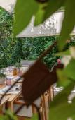 Туры в отель Hirschen Erlinsbach Swiss Quality Туры в отель Hirschen Erlinsbach Swiss Quality