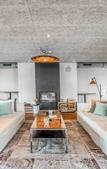 Туры в отель Hirschen Erlinsbach Swiss Quality Туры в отель Hirschen Erlinsbach Swiss Quality