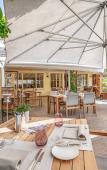 Туры в отель Hirschen Erlinsbach Swiss Quality Туры в отель Hirschen Erlinsbach Swiss Quality