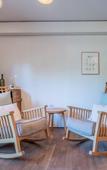 Туры в отель Hirschen Erlinsbach Swiss Quality Туры в отель Hirschen Erlinsbach Swiss Quality