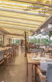 Туры в отель Hirschen Erlinsbach Swiss Quality Туры в отель Hirschen Erlinsbach Swiss Quality