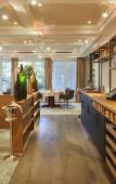 Туры в отель Hirschen Erlinsbach Swiss Quality Туры в отель Hirschen Erlinsbach Swiss Quality