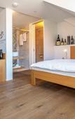 Туры в отель Hirschen Erlinsbach Swiss Quality Туры в отель Hirschen Erlinsbach Swiss Quality