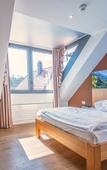 Туры в отель Hirschen Erlinsbach Swiss Quality Туры в отель Hirschen Erlinsbach Swiss Quality