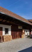 Туры в отель Hirschen Erlinsbach Swiss Quality Туры в отель Hirschen Erlinsbach Swiss Quality