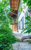 Туры в отель Hirschen Erlinsbach Swiss Quality Туры в отель Hirschen Erlinsbach Swiss Quality