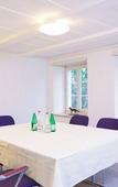 Туры в отель Hirschen Erlinsbach Swiss Quality Туры в отель Hirschen Erlinsbach Swiss Quality